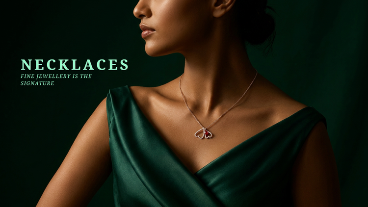 Pendants