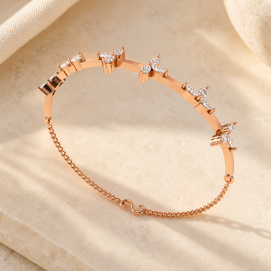 Aurgat Bracelets