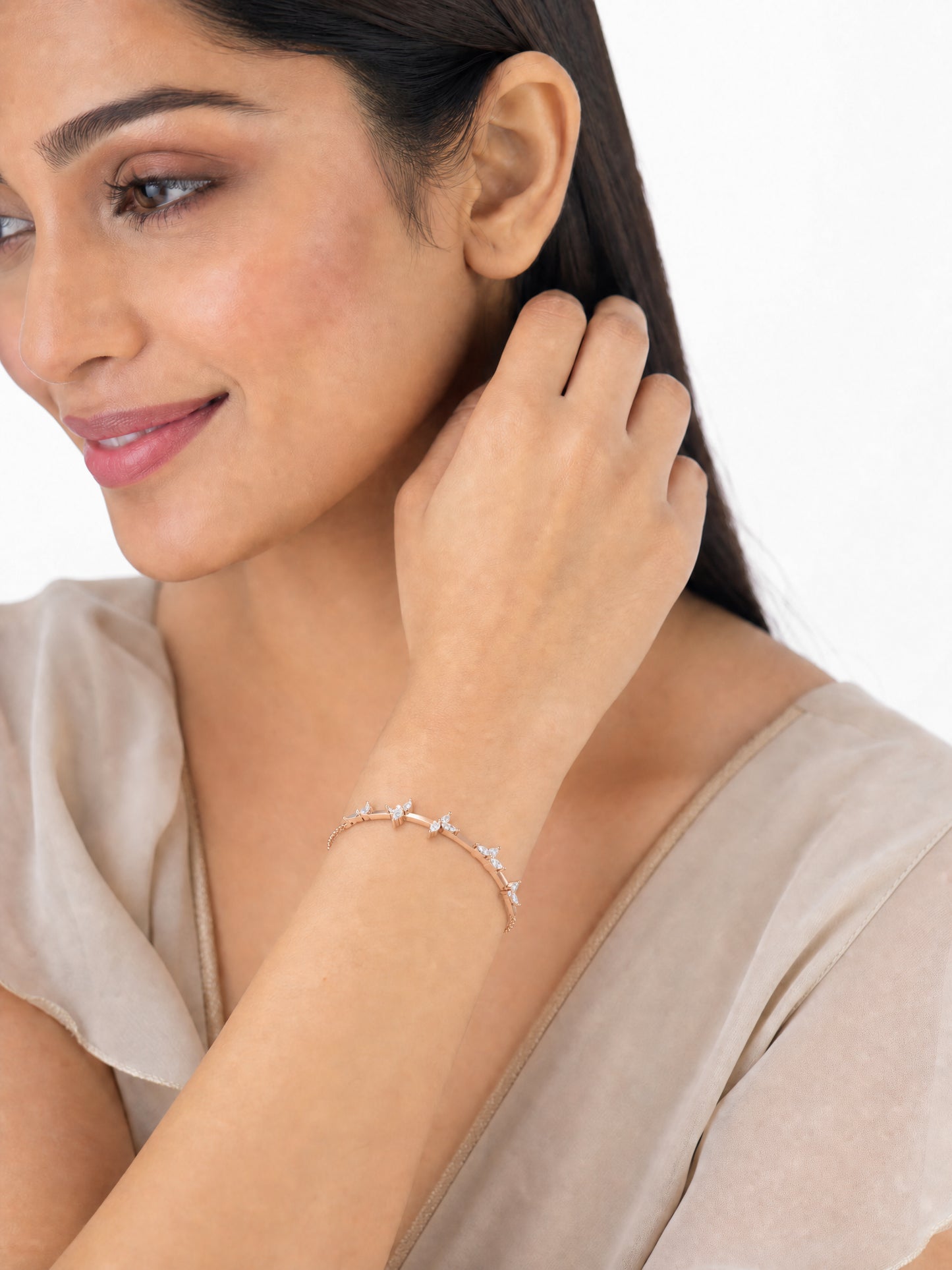 Aurgat Bracelets